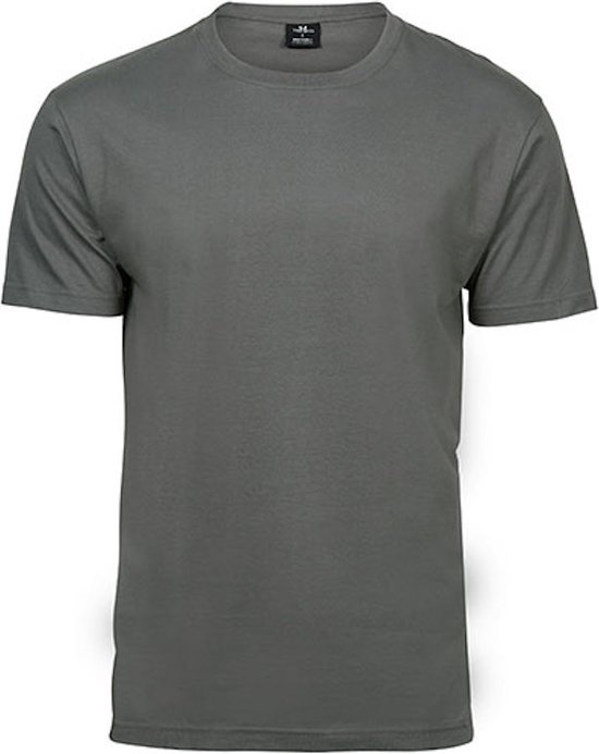 Powder Grey