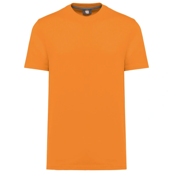 Fluorescent Orange