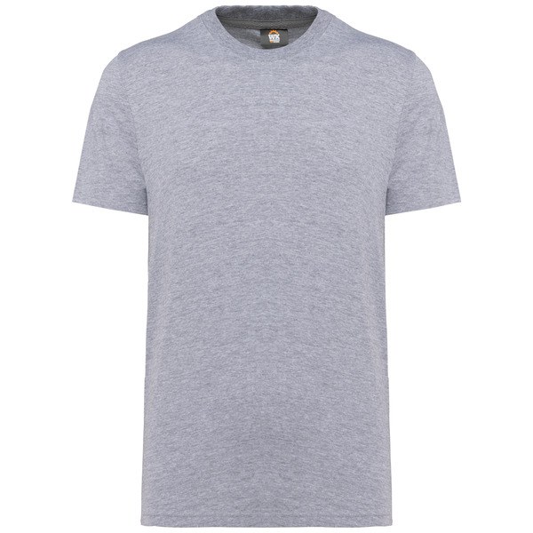 Oxford Grey