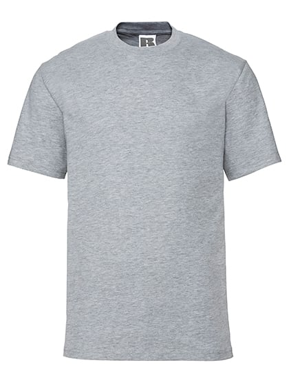 Light Oxford Heather