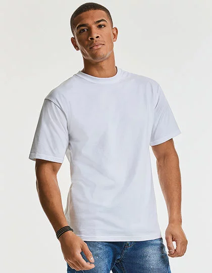 Zwaar T-shirt