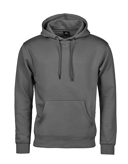 Powder Grey