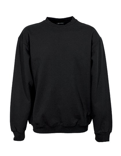 Zware sweater